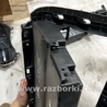 ФОТО Бардачок для Ford Explorer V U502 (10-19) Київ