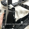 ФОТО Бардачок для Ford Explorer V U502 (10-19) Київ