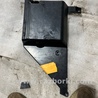 Пластик Ford Explorer V U502 (10-19)
