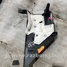 ФОТО Пластик для Ford Explorer V U502 (10-19) Київ