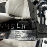 ФОТО Пластик для Ford Explorer V U502 (10-19) Київ
