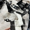 ФОТО Пластик для Ford Explorer V U502 (10-19) Київ