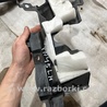 ФОТО Пластик для Ford Explorer V U502 (10-19) Київ