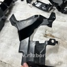 ФОТО Пластик для Ford Explorer V U502 (10-19) Київ