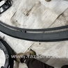 Накладка торпедо Ford Explorer V U502 (10-19)
