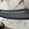 ФОТО Накладка торпедо для Ford Explorer V U502 (10-19) Київ