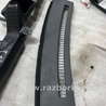 ФОТО Накладка торпедо для Ford Explorer V U502 (10-19) Київ