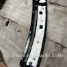 ФОТО Накладка торпедо для Ford Explorer V U502 (10-19) Київ