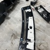 ФОТО Накладка торпедо для Ford Explorer V U502 (10-19) Київ