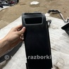 Накладка торпедо Ford Explorer V U502 (10-19)