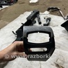 ФОТО Накладка торпедо для Ford Explorer V U502 (10-19) Київ