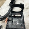 ФОТО Накладка торпедо для Ford Explorer V U502 (10-19) Київ