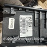 ФОТО Накладка торпедо для Ford Explorer V U502 (10-19) Київ