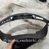 ФОТО Накладка панели приборов для Ford Explorer V U502 (10-19) Київ