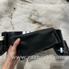 ФОТО Накладка панели приборов для Ford Explorer V U502 (10-19) Київ