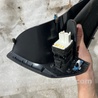 ФОТО Накладка панели приборов для Ford Explorer V U502 (10-19) Київ