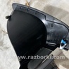 ФОТО Накладка панели приборов для Ford Explorer V U502 (10-19) Київ