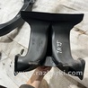 ФОТО Воздуховод печки для Ford Explorer V U502 (10-19) Київ