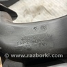 ФОТО Воздуховод печки для Ford Explorer V U502 (10-19) Київ