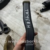 Воздуховод печки Ford Explorer V U502 (10-19)