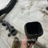 ФОТО Воздуховод печки для Ford Explorer V U502 (10-19) Київ