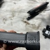 ФОТО Воздуховод печки для Ford Explorer V U502 (10-19) Київ