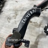 Воздуховод печки Ford Explorer V U502 (10-19)
