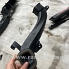 ФОТО Воздуховод печки для Ford Explorer V U502 (10-19) Київ