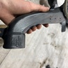 ФОТО Воздуховод печки для Ford Explorer V U502 (10-19) Київ