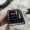 Воздухозаборник Ford Explorer V U502 (10-19)