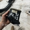 ФОТО Воздухозаборник для Ford Explorer V U502 (10-19) Київ