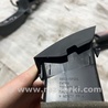ФОТО Воздухозаборник для Ford Explorer V U502 (10-19) Київ