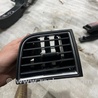 Воздухозаборник Ford Explorer V U502 (10-19)