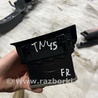 ФОТО Воздухозаборник для Ford Explorer V U502 (10-19) Київ