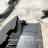 ФОТО Воздухозаборник для Ford Explorer V U502 (10-19) Київ