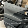 ФОТО Карточка дверная для Subaru Crosstrek 3 GU (2022-) Київ
