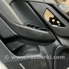 ФОТО Карточка дверная для Subaru Crosstrek 3 GU (2022-) Київ