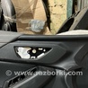 ФОТО Карточка дверная для Subaru Crosstrek 3 GU (2022-) Київ