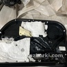 ФОТО Карточка дверная для Subaru Crosstrek 3 GU (2022-) Київ