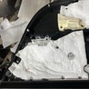 ФОТО Карточка дверная для Subaru Crosstrek 3 GU (2022-) Київ