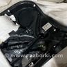 ФОТО Карточка дверная для Subaru Crosstrek 3 GU (2022-) Київ