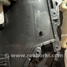 ФОТО Карточка дверная для Subaru Crosstrek 3 GU (2022-) Київ