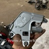 ФОТО Мотор дворников для Infiniti QX50 II II P71A (17-25) Київ
