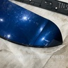 ФОТО Спойлер для Infiniti QX50 II II P71A (17-25) Київ