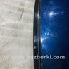 ФОТО Спойлер для Infiniti QX50 II II P71A (17-25) Київ