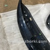 ФОТО Спойлер для Infiniti QX50 II II P71A (17-25) Київ