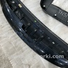 ФОТО Спойлер для Infiniti QX50 II II P71A (17-25) Київ