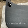 ФОТО Обшивка крышки багажника для Infiniti QX50 II II P71A (17-25) Київ