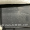 ФОТО Обшивка крышки багажника для Infiniti QX50 II II P71A (17-25) Київ