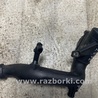 Патрубок Land Rover Range Rover IV L405 (12-21)